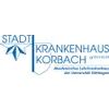 Hessenklinik Stadtkrankenhaus Korbach gGmbH logo