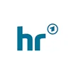 Hessischer Rundfunk logo