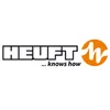 Heuft Systemtechnik GmbH logo