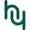 Hey You Marketing Gmbh logo
