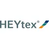 Heytex Bramsche GmbH logo
