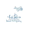 Hi-Rise Bread Company logo