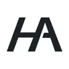Hi-altitude Brands logo