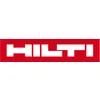 Hilti (Schweiz) AG logo