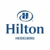 Hilton Heidelberg logo