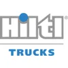 Hiltl Fahrzeugbau GmbH logo