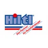 Hiltl Fahrzeugbau GmbH logo