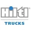Hiltl Fahrzeugbau GmbH logo