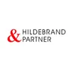 Hildebrand & Partner GmbH logo