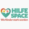 Hilfespace-Stationär GmbH logo