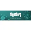 Hilgenberg GmbH logo