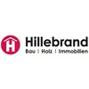 Hillebrand Bau | Holz | Immobilien logo