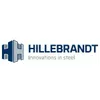 Hillebrandt GmbH logo
