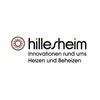 Hillesheim GmbH logo