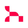 Hilscher Gesellschaft für Systemautomation mbH logo