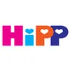 Hipp GmbH & Co. Produktion KG logo