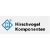 Hirschvogel Komponenten GmbH logo