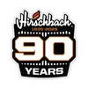 Hirschbach Motor Lines logo