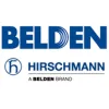 Hirschmann Automation and Control GmbH logo