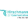 Hirschmann Car Communication GmbH logo
