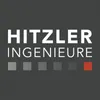 Hitzler Ingenieure logo