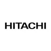Hitachi Energy Germany AG logo