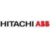 Hitachi Energy Switzerland Ltd. logo