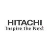 Hitachi Rail GTS Deutschland GmbH logo