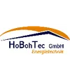 HoBohTec GmbH logo