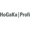 HoGaKa Profi GmbH logo
