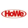 HoWe Wurstwaren KG logo