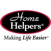 Home Helpers Home Care logo