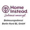 Home Instead Berlin Reinickendorf logo