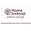 Home Instead Inn-Salzach logo