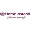 Home Instead Seniorenbetreuung im Kreis Gross-Gerau und Darmstadt- Dieburg logo