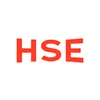Home Shopping Europe GmbH logo