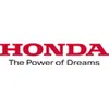 Honda R&D Europe (Deutschland) GmbH logo