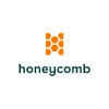 Honeycomb Jobs Limited logo