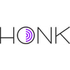 Honk logo