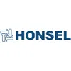 Honsel Distribution GmbH & Co. KG logo