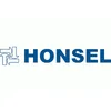 Honsel Distribution GmbH & Co. KG logo