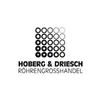 Hoberg & Driesch GmbH & Co. KG logo