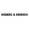 Hoberg & Driesch GmbH & Co. KG logo