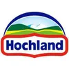 Hochland Deutschland GmbH logo