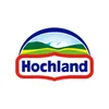 Hochland Deutschland GmbH logo