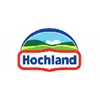 Hochland Deutschland GmbH logo