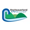 Hochsauerlandwasser GmbH logo