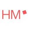 Hochschule München logo