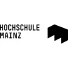 Hochschule Mainz - University of Applied Science logo
