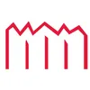 Hochschule Neubrandenburg logo